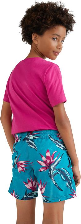 Produktbild O'Neill Print (176)