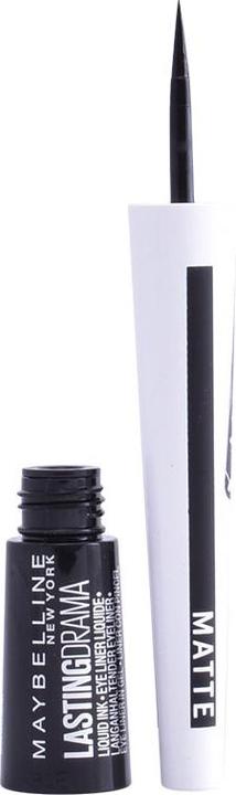 Image du produit Maybelline New York Master Ink (10 Noir)