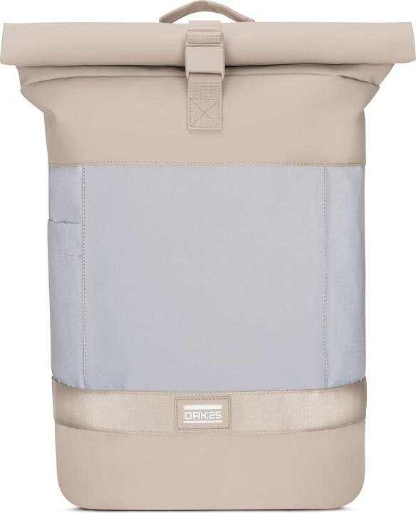 Oak25 Rucksack Commute M (21 l)