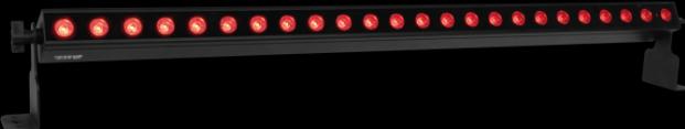 Produktbild Showtec Sonus Bar 8 (LED)
