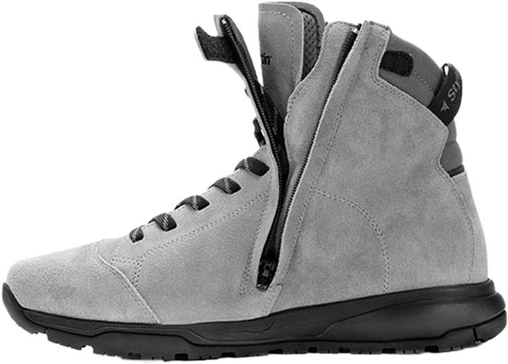 Produktbild Stylmartin Sneaker Zed Air (40)