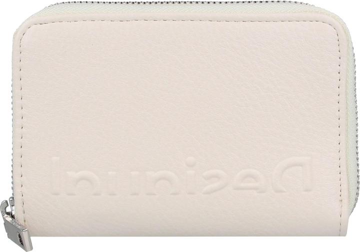 Image du produit Desigual Porte-monnaie 14 cm