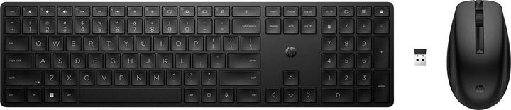 Immagine prodotto HP 655MK (CH, Senza fili)