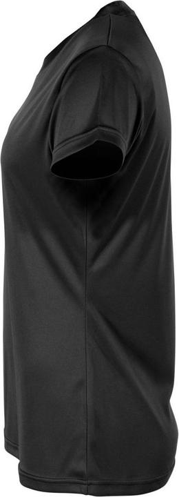 Actual product image Stanno Field T-Shirt Ss Ladies (S)
