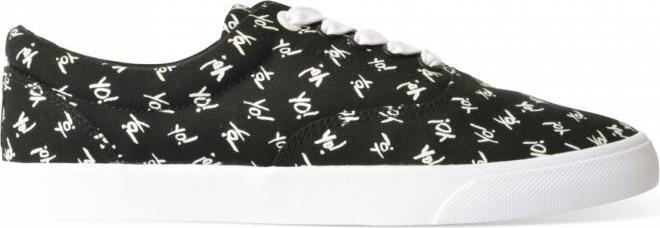 Produktbild Bucketfeet YO! (40)