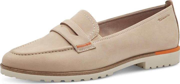 Tamaris Slipper (40)