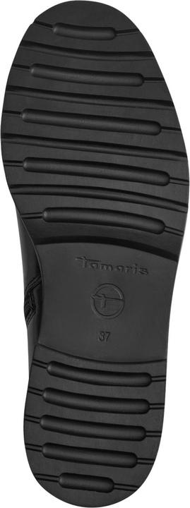 Actual product image Tamaris Chelsea boot (40)