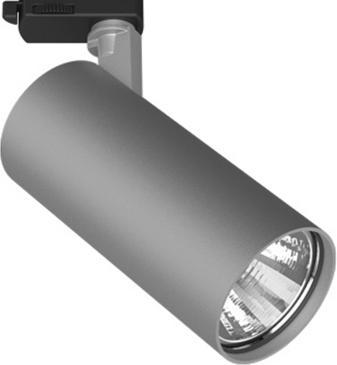 Immagine prodotto LTS JAMIEJAMIE 302.930.25.2 argento302.930.25.2 si Jamie 300 (2360 lm)