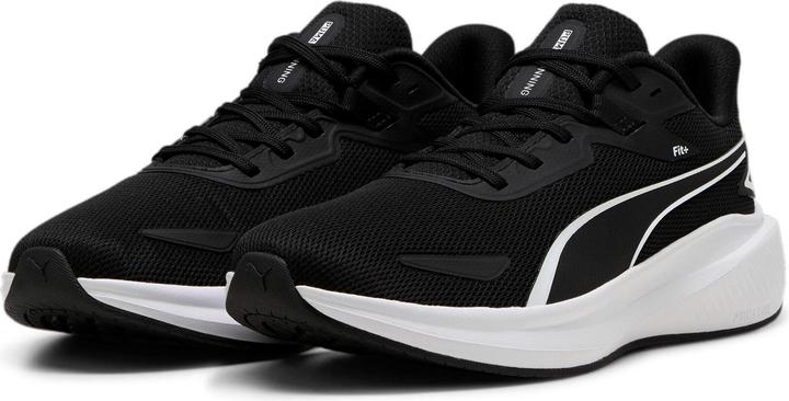 Produktbild Puma Skyrocket Lite (46)