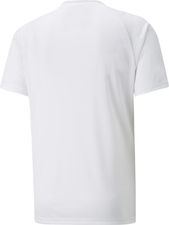 Image du produit Puma teamVISION Jersey-704921 (XXL)