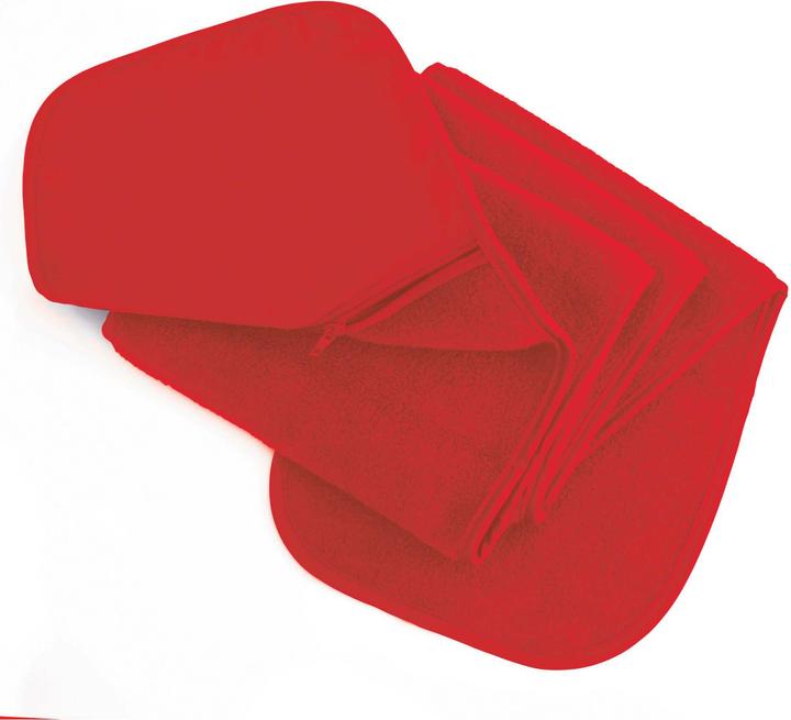 Produktbild Regatta Polartherm poche zippée