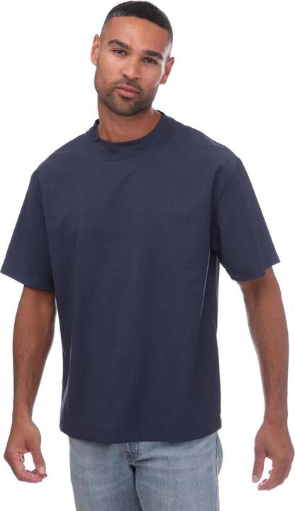 Produktbild Armani Exchange Hemd (L)