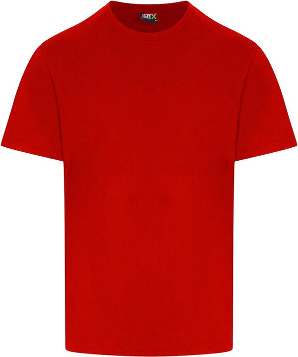 Actual product image Pro RTX Per Tshirt (3XL)