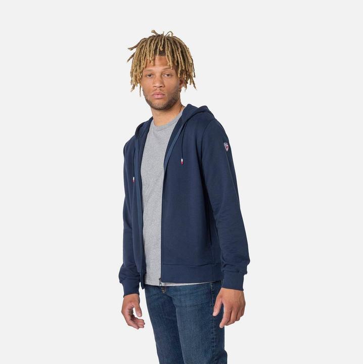 Image du produit Rossignol Sweatshirt mit Logo-Print (S)