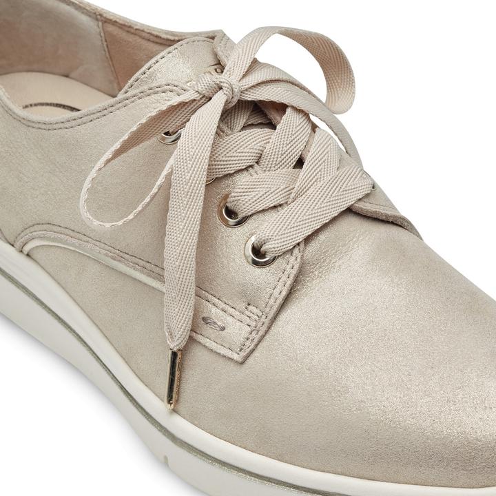 Immagine prodotto Tamaris Scarpa bassa Pure Relax (40)