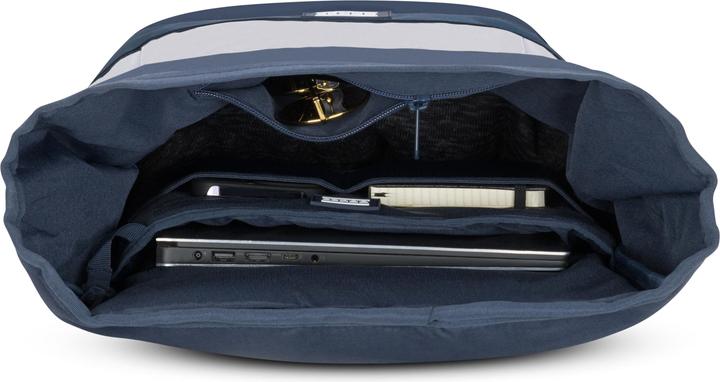 Produktbild Oak25 Commute (24 l)