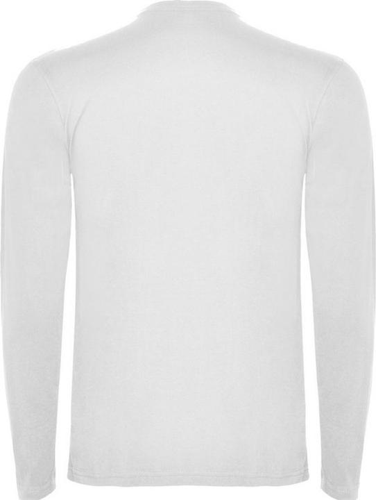 Produktbild Alpinia Extreme TShirt Langärmlig (3XL)