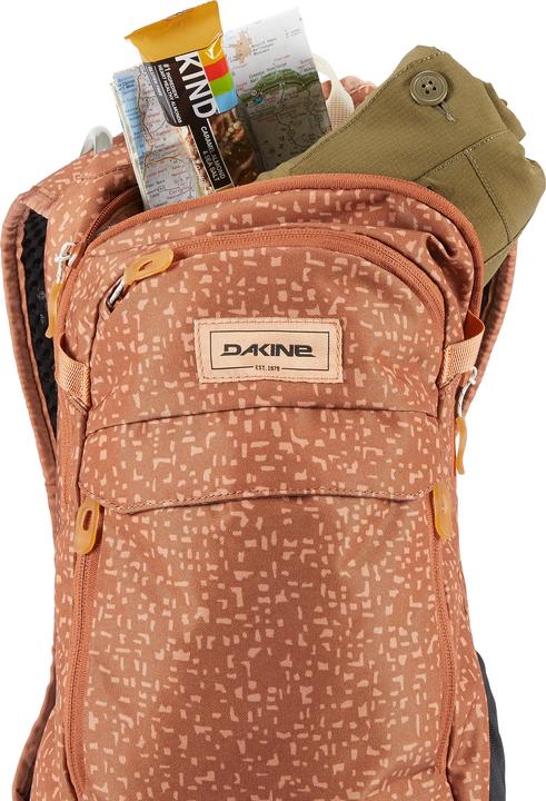 Produktbild Dakine Syncline 12l (12 l)