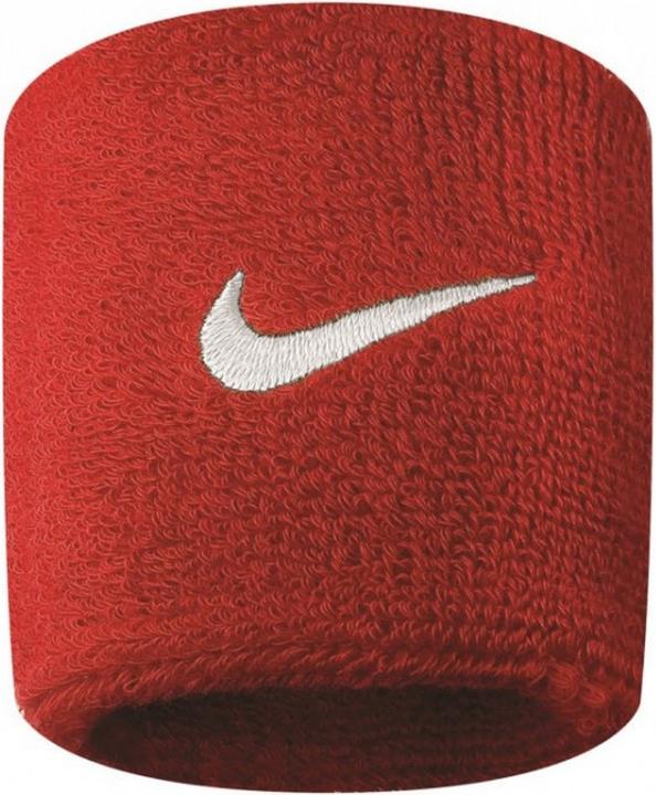 Actual product image Nike 2Pack Swoosh bracelet (One size)