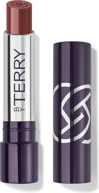 Image du produit By Terry Hyaluronic Hydra Balm No 06