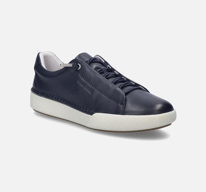 Immagine prodotto Josef Seibel 69924-TE133 (40)