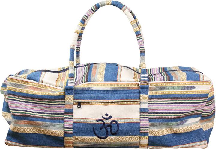 Image du produit Yoga Mad Sac de sport Deluxe Yoga