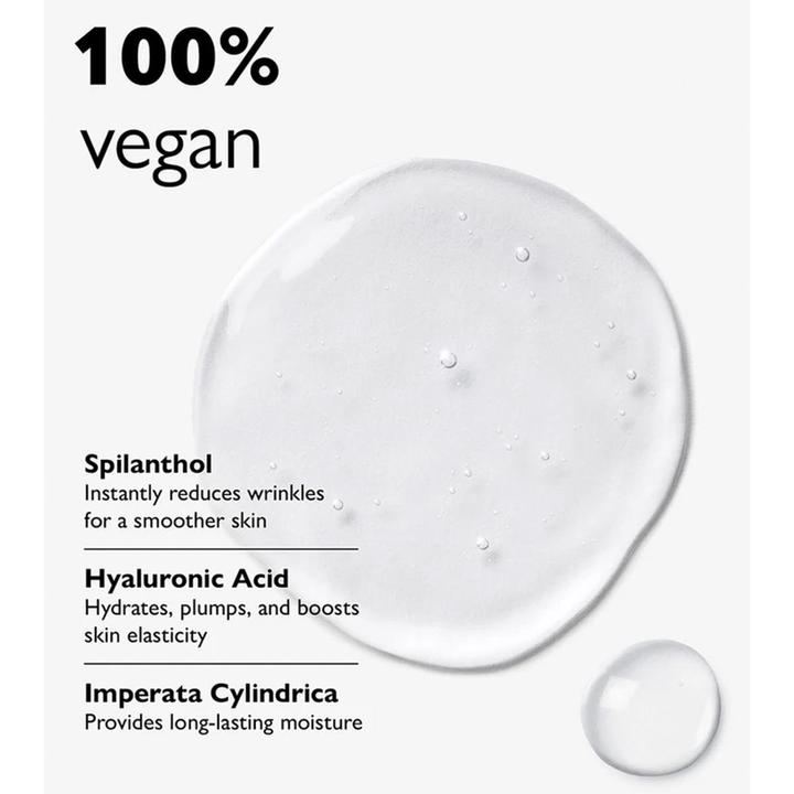 Immagine prodotto Biotulin Gel per la pelle supremo (15 ml, Gel viso)