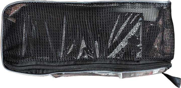 Produktbild Urban Fitness Boxhandschuhe (14 OZ, 12)