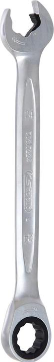 Actual product image KS Tools DUO GEARplus combination wrench (24 mm)