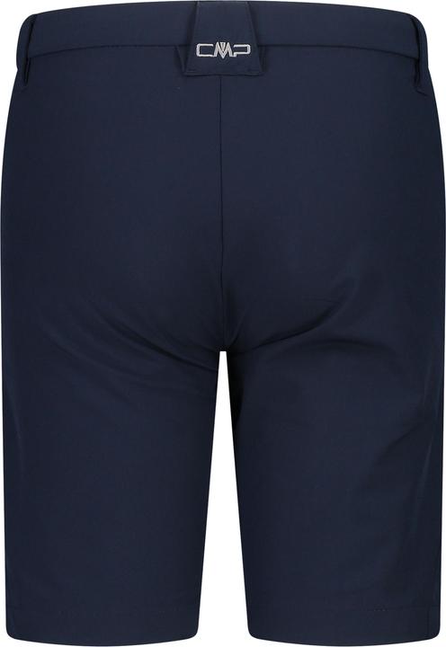 Immagine prodotto CMP Campagnolo Bermuda (164)