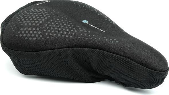 Image du produit Selle Royal Mousse Slow Fit