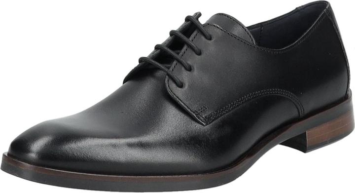 Produktbild Lloyd Schnürschuh Odil (44.5)
