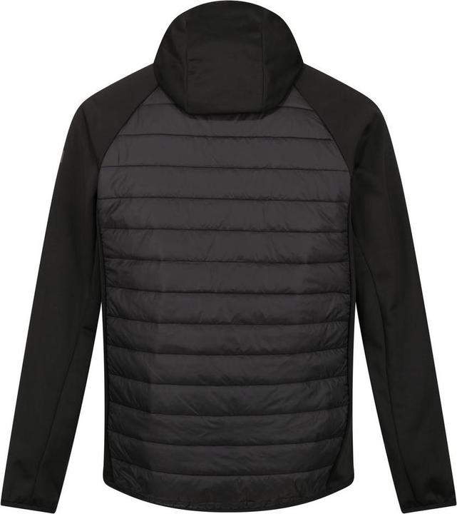 Produktbild Regatta Andreson VIII Hybrid (L)