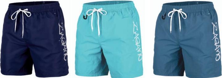Immagine prodotto Swim & Fun Badeshort (M)