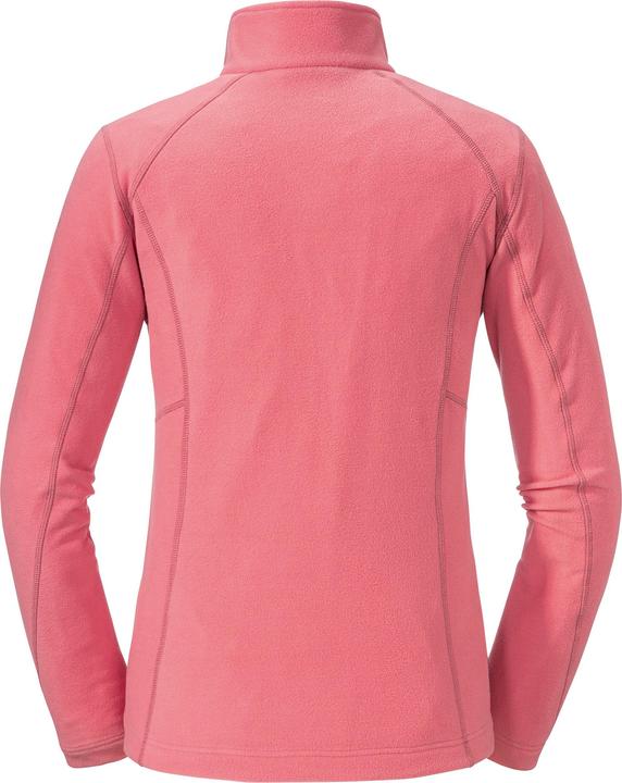 Image du produit Schöffel Veste polaire femme Leona3 (46, 3XL)