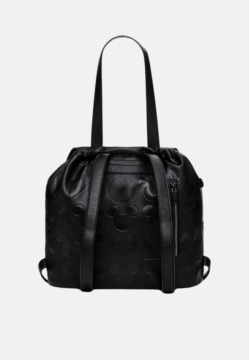Image du produit Desigual rucksack all mickey krapina (17 l)