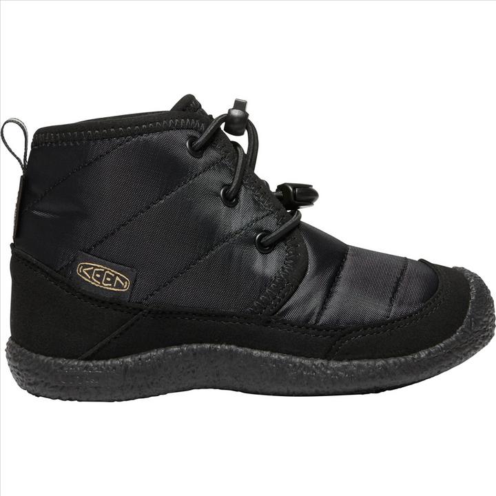 Produktbild Keen C Howser II Chukka WP (31)