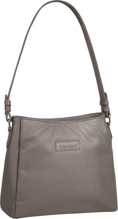 Actual product image Bruno Banani Shopper