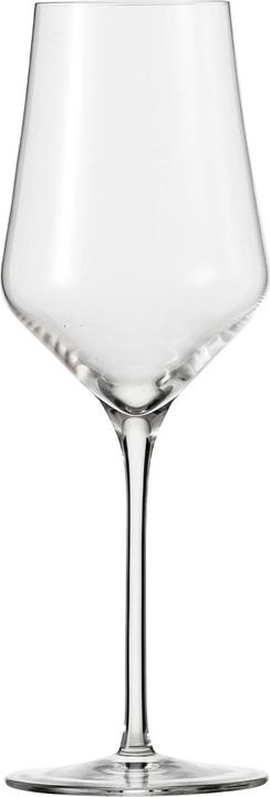 Actual product image Eisch White wine glasses Sky SensisPlus (38 cl, 4 Glasses, White wine glasses)