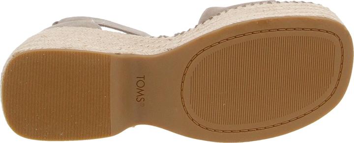 Image du produit Toms Laila (41)