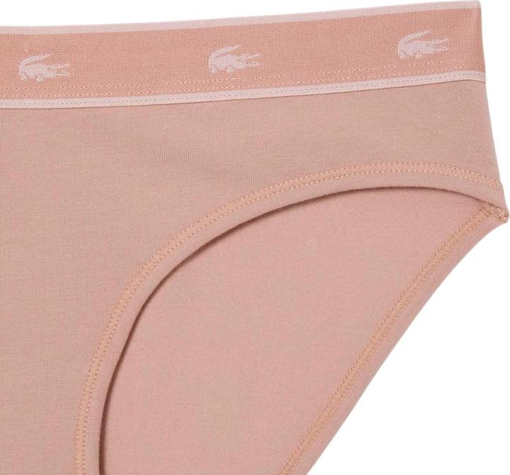 Produktbild Lacoste Slips Stretch (L)