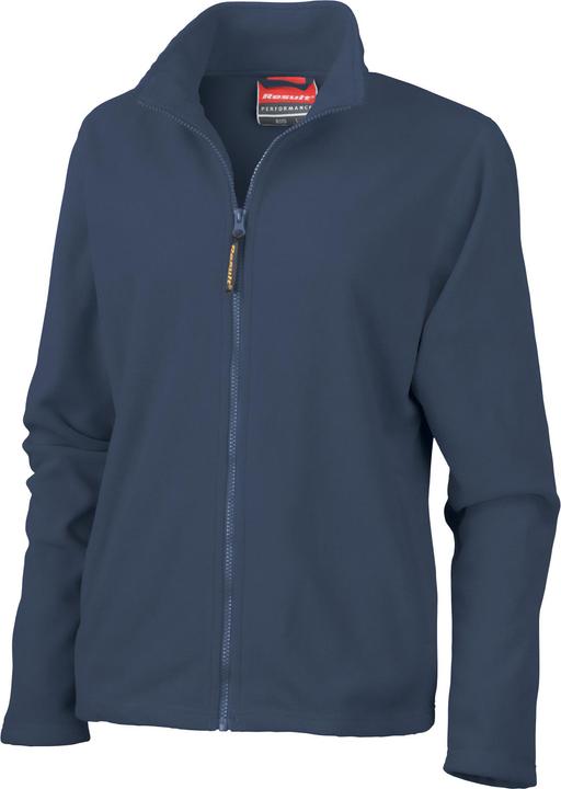 Immagine prodotto Regatta Horizon High Grade Giacca in Pile Donna (42 D)