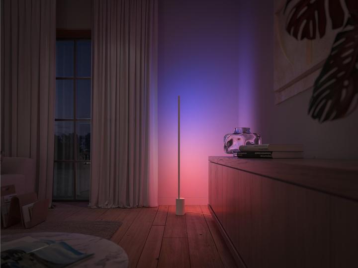 Image du produit Philips Hue Gradient Signe (2550 lm)