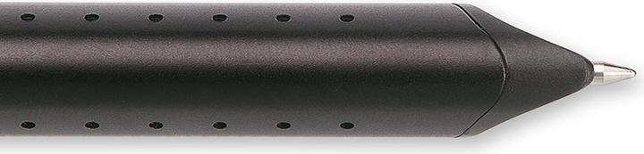 Produktbild Moleskine Smart Writing Set (A5, Gepunktet, Harter Einband)