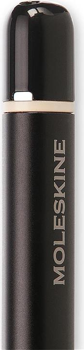 Produktbild Moleskine Smart Writing Set (A5, Gepunktet, Harter Einband)