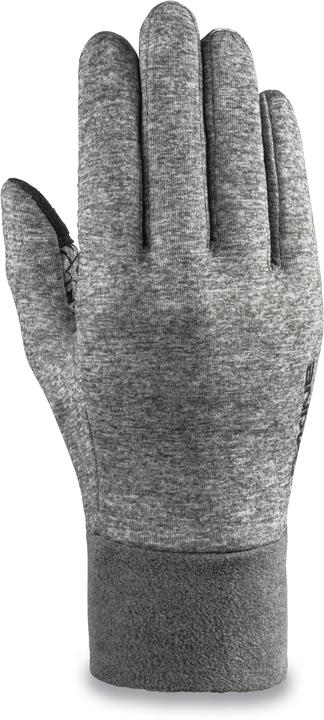 Produktbild Dakine Storm Liner (L)
