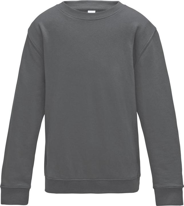 Grey heather