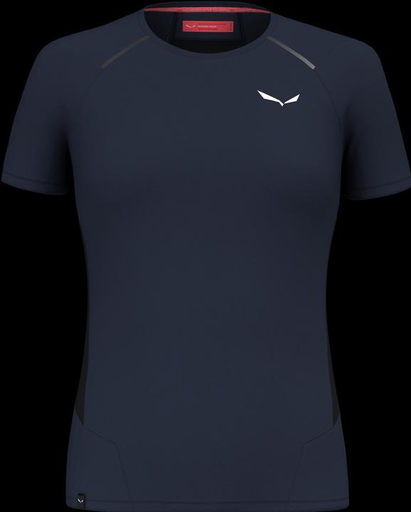 Immagine prodotto Salewa PEDROC DRY Damen HYB T-SHIRT. (L)