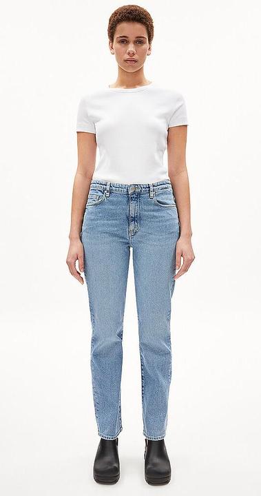 Image du produit Armedangels Femmes Carenaa (W32/L32)