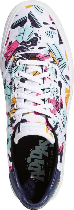 Actual product image adidas 3MC (39 1/3)